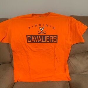 Virginia Cavaliers Men’s T-shirt